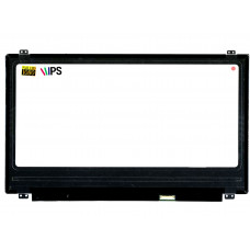 Матрица для ноутбука HP 15-BW531UR IPS FullHD 30pin 60гц