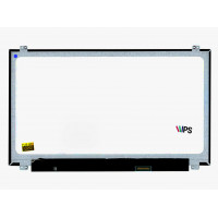 Матрица для ноутбука HP 15-BW532UR IPS FullHD 30pin 60гц