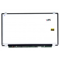 Матрица для ноутбука HP 15-BW533UR IPS FullHD 30pin 60гц