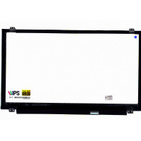 Матрица для ноутбука HP 15-BW534UR IPS FullHD 30pin 60гц