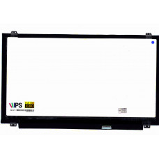 Матрица для ноутбука HP 15-BW534UR IPS FullHD 30pin 60гц