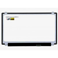 Матрица для ноутбука HP 15-BW535UR IPS FullHD 30pin 60гц