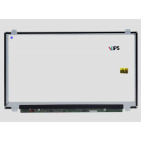 Матрица для ноутбука HP 15-BW536UR IPS FullHD 30pin 60гц