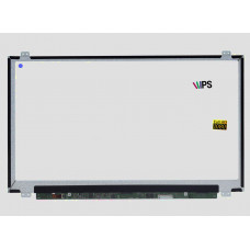 Матрица для ноутбука HP 15-BW536UR IPS FullHD 30pin 60гц