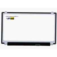 Матрица для ноутбука HP 15-BW537UR IPS FullHD 30pin 60гц
