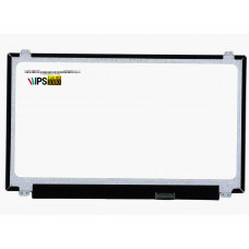 Матрица для ноутбука HP 15-BW537UR IPS FullHD 30pin 60гц