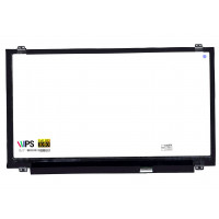 Матрица для ноутбука HP 15-BW538UR IPS FullHD 30pin 60гц