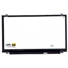 Матрица для ноутбука HP 15-BW538UR IPS FullHD 30pin 60гц