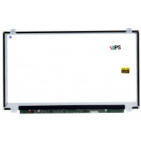 Матрица для ноутбука HP 15-BW539UR IPS FullHD 30pin 60гц