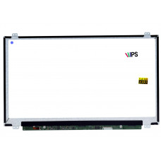 Матрица для ноутбука HP 15-BW539UR IPS FullHD 30pin 60гц