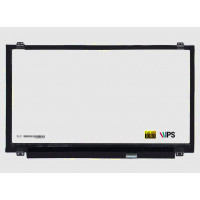 Матрица для ноутбука HP 15-BW540UR IPS FullHD 30pin 60гц