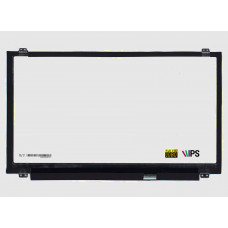 Матрица для ноутбука HP 15-BW540UR IPS FullHD 30pin 60гц