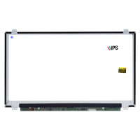 Матрица для ноутбука HP 15-BW541UR IPS FullHD 30pin 60гц