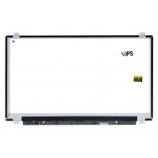 Матрица для ноутбука HP 15-BW541UR IPS FullHD 30pin 60гц