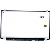 Матрица для ноутбука HP 15-BW542UR IPS FullHD 30pin 60гц