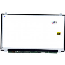 Матрица для ноутбука HP 15-BW542UR IPS FullHD 30pin 60гц