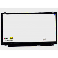 Матрица для ноутбука HP 15-BW543UR IPS FullHD 30pin 60гц