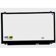 Матрица для ноутбука HP 15-BW543UR IPS FullHD 30pin 60гц