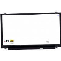 Матрица для ноутбука HP 15-BW544UR IPS FullHD 30pin 60гц
