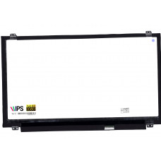 Матрица для ноутбука HP 15-BW544UR IPS FullHD 30pin 60гц
