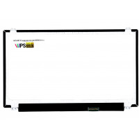 Матрица для ноутбука HP 15-BW545UR IPS FullHD 30pin 60гц