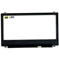 Матрица для ноутбука HP 15-BW546UR IPS FullHD 30pin 60гц