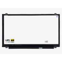 Матрица для ноутбука HP 15-BW547UR IPS FullHD 30pin 60гц