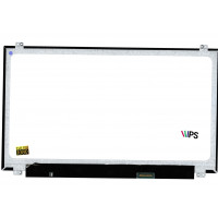 Матрица для ноутбука HP 15-BW548UR IPS FullHD 30pin 60гц