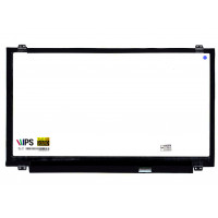 Матрица для ноутбука HP 15-BW549UR IPS FullHD 30pin 60гц