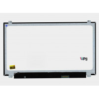 Матрица для ноутбука HP 15-BW554UR IPS FullHD 30pin 60гц