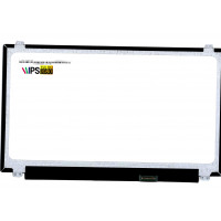 Матрица для ноутбука HP 15-BW555UR IPS FullHD 30pin 60гц