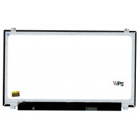 Матрица для ноутбука HP 15-BW556UR IPS FullHD 30pin 60гц