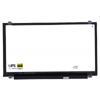 Матрица для ноутбука HP 15-BW562UR IPS FullHD 30pin 60гц