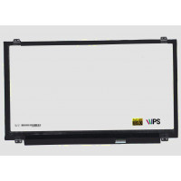 Матрица для ноутбука HP 15-BW564UR IPS FullHD 30pin 60гц