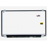 Матрица для ноутбука HP 15-BW565UR IPS FullHD 30pin 60гц