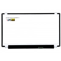 Матрица для ноутбука HP 15-BW568UR IPS FullHD 30pin 60гц