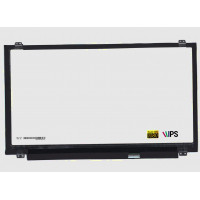 Матрица для ноутбука HP 15-BW569UR IPS FullHD 30pin 60гц
