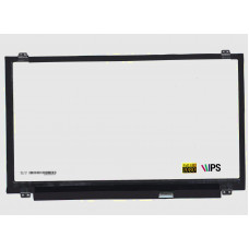 Матрица для ноутбука HP 15-BW569UR IPS FullHD 30pin 60гц