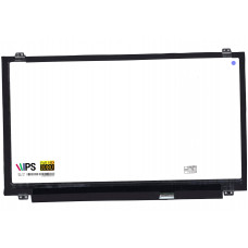 Матрица для ноутбука HP 15-BW570UR IPS FullHD 30pin 60гц