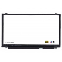 Матрица для ноутбука HP 15-BW571UR IPS FullHD 30pin 60гц