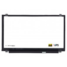 Матрица для ноутбука HP 15-BW571UR IPS FullHD 30pin 60гц