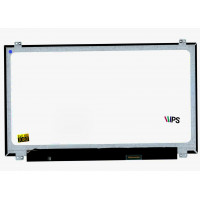 Матрица для ноутбука HP 15-BW572UR IPS FullHD 30pin 60гц