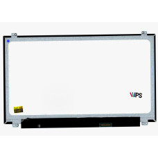 Матрица для ноутбука HP 15-BW572UR IPS FullHD 30pin 60гц