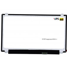 Матрица для ноутбука HP 15-BW573UR IPS FullHD 30pin 60гц