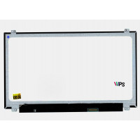 Матрица для ноутбука HP 15-BW574UR IPS FullHD 30pin 60гц