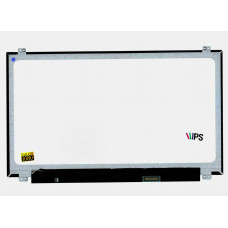 Матрица для ноутбука HP 15-BW574UR IPS FullHD 30pin 60гц