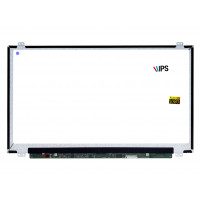 Матрица для ноутбука HP 15-BW576UR IPS FullHD 30pin 60гц