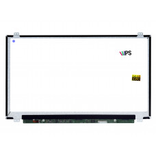 Матрица для ноутбука HP 15-BW576UR IPS FullHD 30pin 60гц