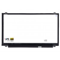 Матрица для ноутбука HP 15-BW578UR IPS FullHD 30pin 60гц