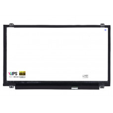 Матрица для ноутбука HP 15-BW578UR IPS FullHD 30pin 60гц